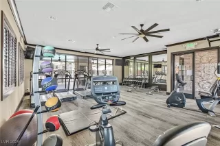 Photo #2: 2704575 Listing