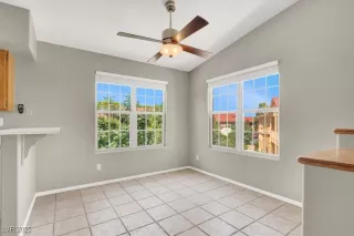 Photo #3: 2704581 Listing 