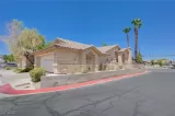 Primary Photo for MLS#: 2704585