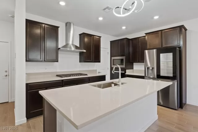 MLS: 2704591 Condo For Sale