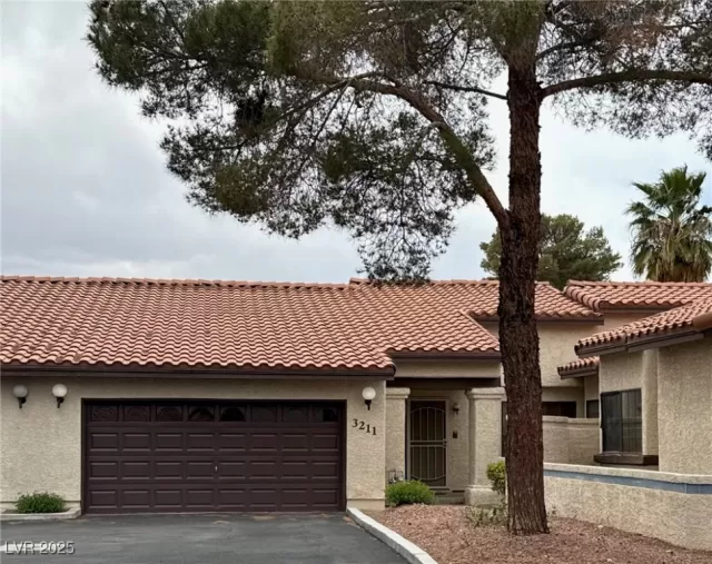 MLS: 2704599 Condo For Sale