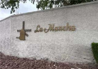 Photo #2: 2704599 Listing