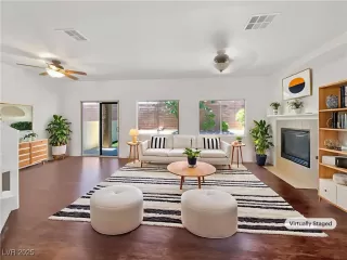 Photo #1: 2704601 Listing 