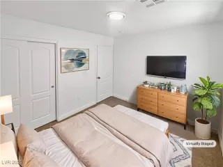 Photo #3: 2704601 Listing 