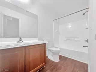 Photo #6: 2704601 Listing 