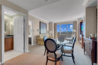 Photo #1: 2704641 Listing 