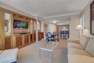 Photo #6: 2704641 Listing 