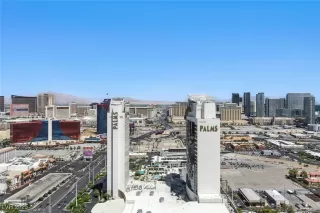 Photo #1: 2704651 Listing 