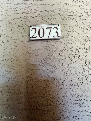 Photo #1: 2704663 Listing 