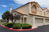 Primary Photo for MLS#: 2704699