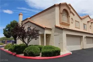 Click for more information on MLS # 2704699 : 8301 BOSECK DRIVE 207 More Details about MLS # 2704699 : 8301 BOSECK DRIVE 207