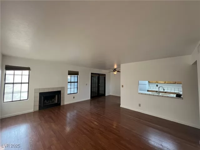 MLS: 2704700 Condo For Sale