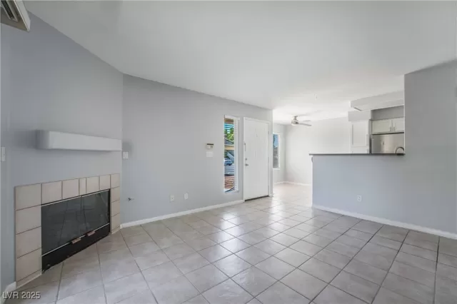 MLS: 2704708 Condo For Sale