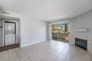 Photo #2: 2704708 Listing