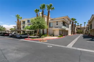 Photo #3: 2704725 Listing 