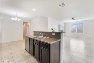 More Details about MLS # 2704733 : 4437 DOVER STRAIGHT STREET 301