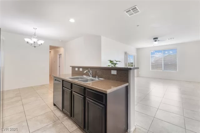 MLS: 2704733 Condo For Sale