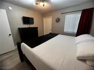 Photo #3: 2704745 Listing 