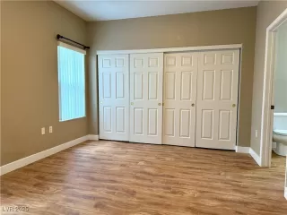 Photo #5: 2704752 Listing 