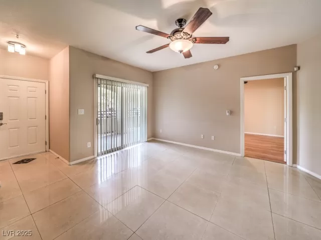 MLS: 2704788 Condo For Sale