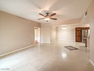 Photo #2: 2704788 Listing 