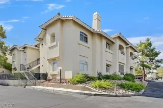 More Details about MLS # 2704796 : 3320 SOUTH FORT APACHE ROAD 218