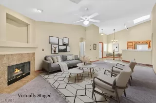 Photo #1: 2704796 Listing