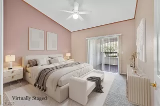 Photo #2: 2704796 Listing