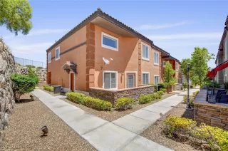 Click for more information on MLS # 2704799 : 10563 HEDGE VIEW AVENUE More Details about MLS # 2704799 : 10563 HEDGE VIEW AVENUE