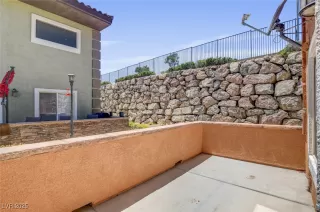 Photo #2: 2704799 Listing 