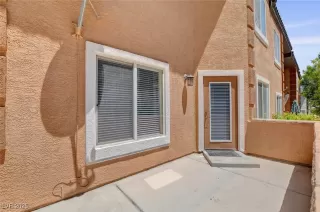 Photo #5: 2704799 Listing 