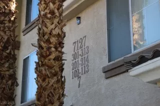 Photo #2: 2704842 Listing