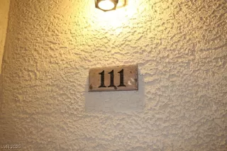 Photo #3: 2704842 Listing