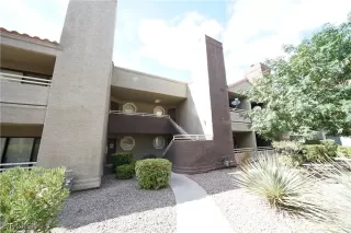 Photo #2: 2704845 Listing 