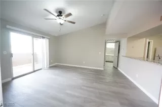 Photo #4: 2704846 Listing 