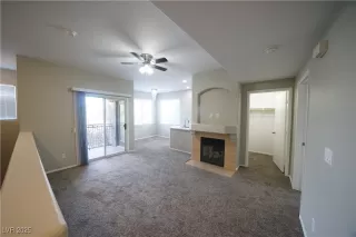 Photo #4: 2704849 Listing 