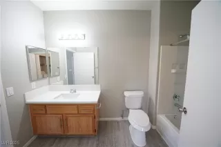 Photo #6: 2704849 Listing 