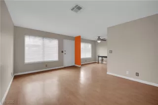 Photo #3: 2704859 Listing 