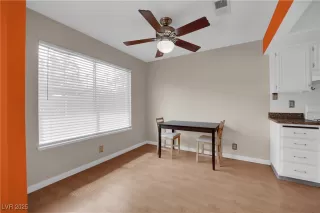 Photo #6: 2704859 Listing 