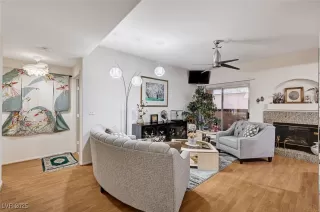 Photo #1: 2704861 Listing