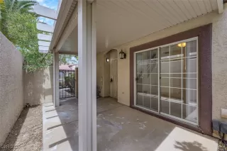 Photo #1: 2704869 Listing 