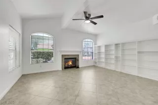 Photo #2: 2704869 Listing 