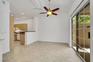 Photo #4: 2704869 Listing 