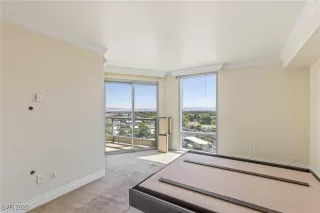 Photo #4: 2704870 Listing 