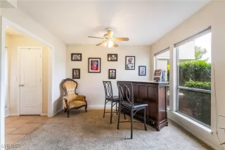 Photo #2: 2704873 Listing 