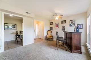 Photo #3: 2704873 Listing 