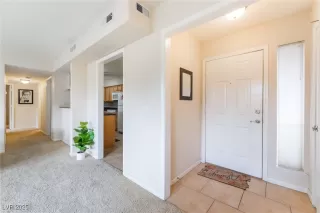 Photo #4: 2704873 Listing 