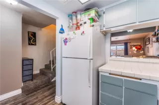 Photo #1: 2704880 Listing