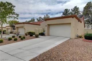 Photo #1: 2704881 Listing