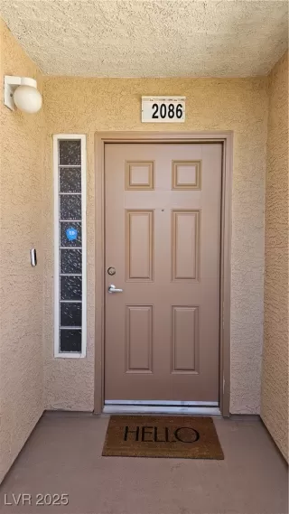 Photo #1: 2704904 Listing 